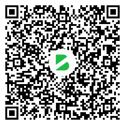 扫码加QQ群-MacZX